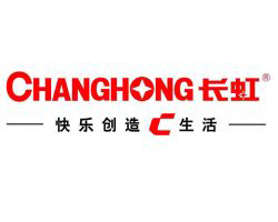 无锡长虹长虹电视