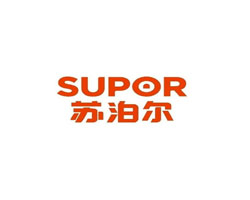 无锡燃气灶维修
